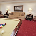 Image of Highland Estates - Sky Active Living (7)