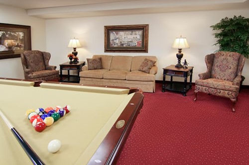 Image of Highland Estates - Sky Active Living (7)