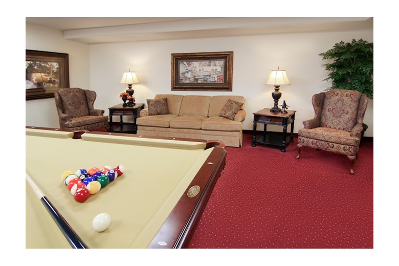 Image of Highland Estates - Sky Active Living (7)