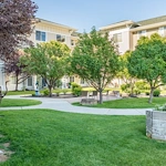 Image of Fairwinds - Sand Creek (9)