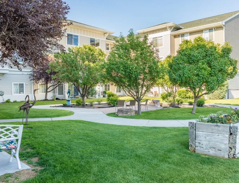 Image of Fairwinds - Sand Creek (9)