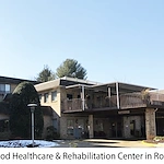 Image of Collingswood Rehab & Healthcare (1)
