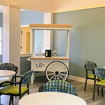 Image of StoryPoint Tipp City (6)