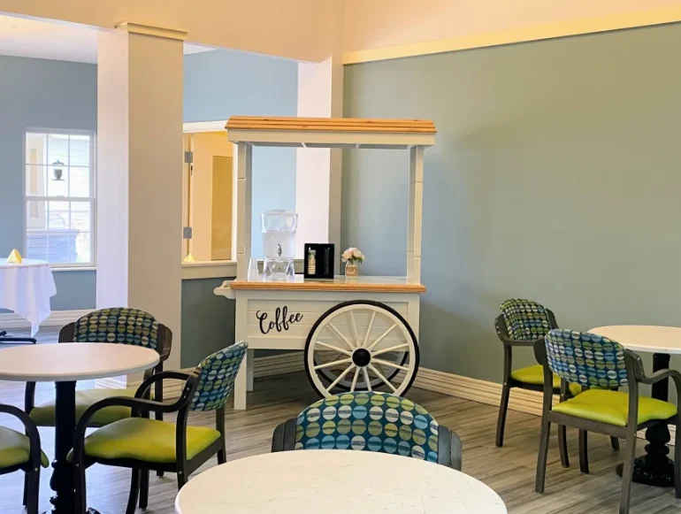 Image of StoryPoint Tipp City (6)