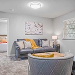 Image of Villagio at Bradford Village (8)