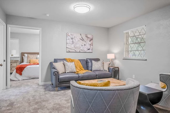 Image of Villagio at Bradford Village (8)