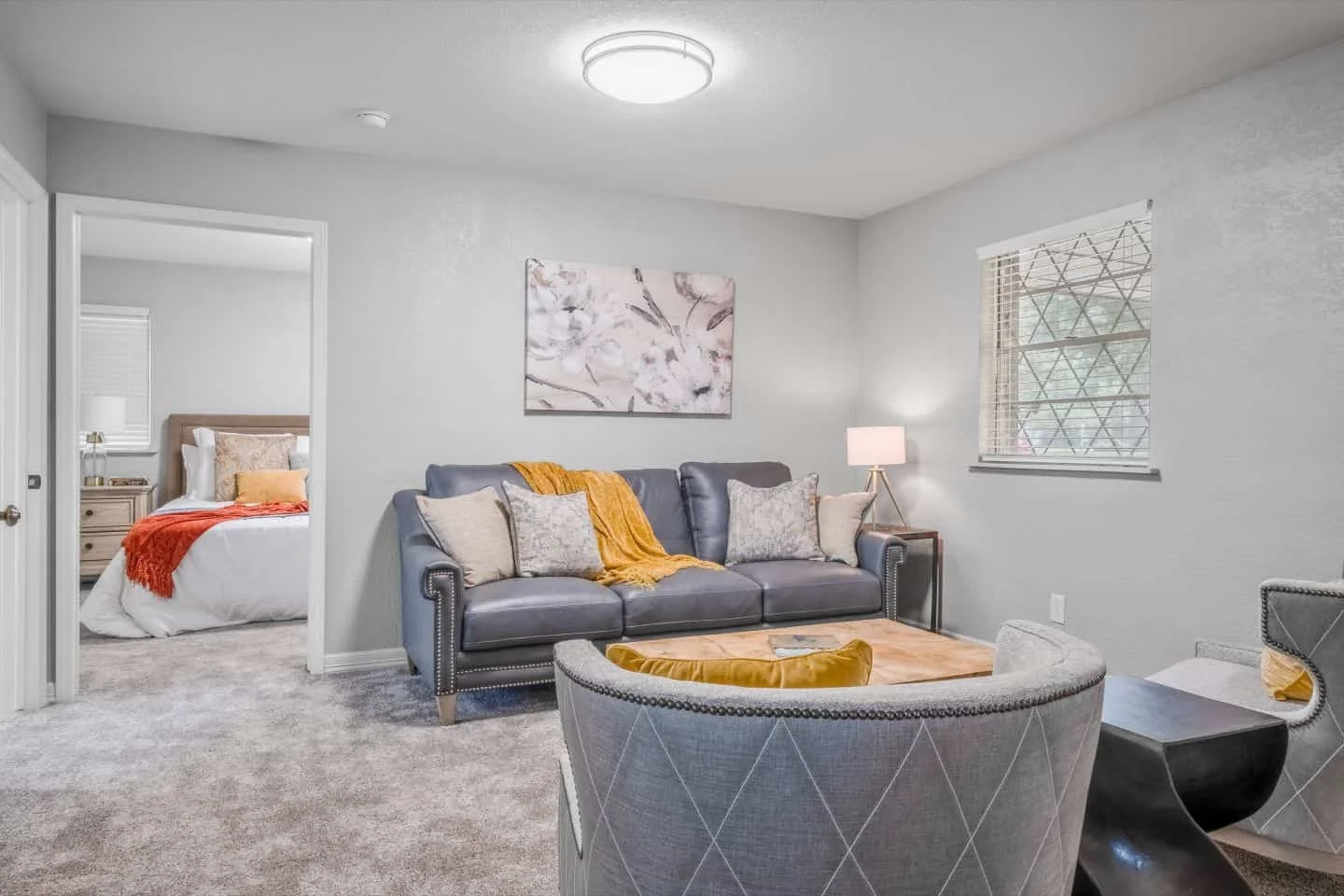 Image of Villagio at Bradford Village (8)