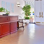 Image of Ventura Post Acute (3)