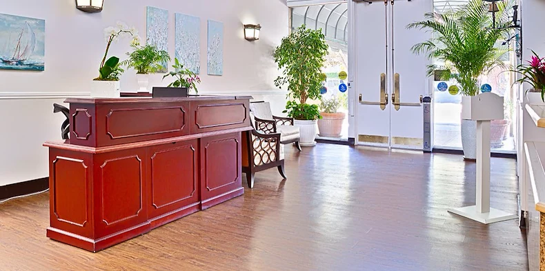 Image of Ventura Post Acute (3)