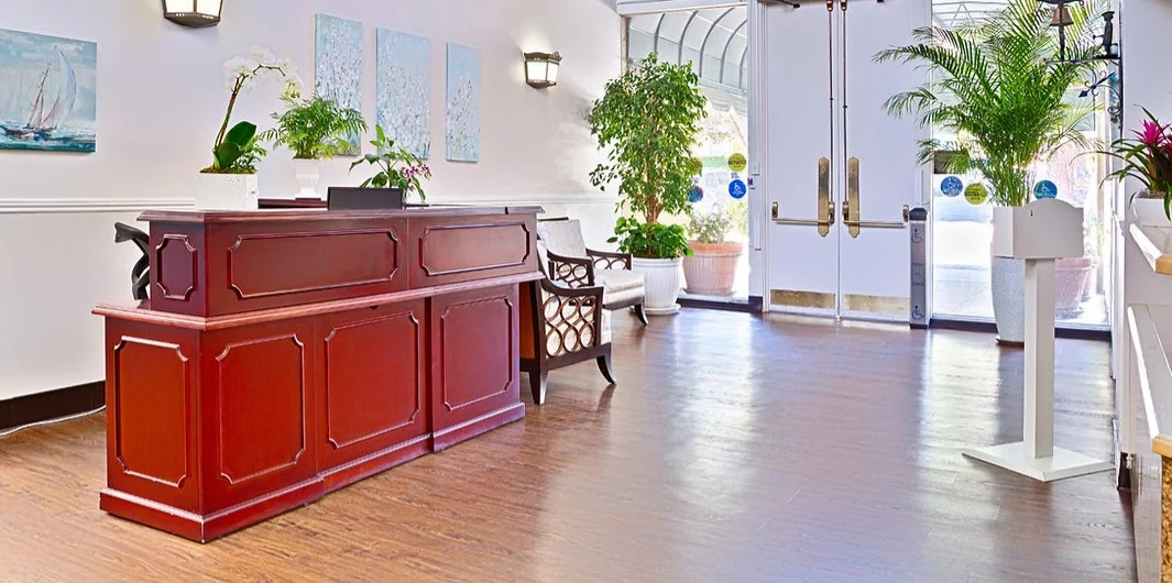 Image of Ventura Post Acute (3)