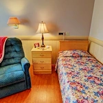 Image of Carolina Village Inc (5)