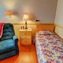 Image of Carolina Village Inc (5)