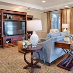 Image of Sunrise of Westlake Village (10)