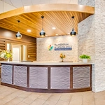 Image of Meridian at Laguna Hills (3)