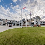 Image of The Vero of O'Fallon (1)