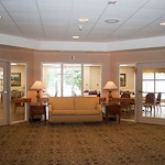 Image of Nhc Healthcare, Lewisburg (4)