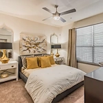 Image of Haven at Lewisville Lake (4)