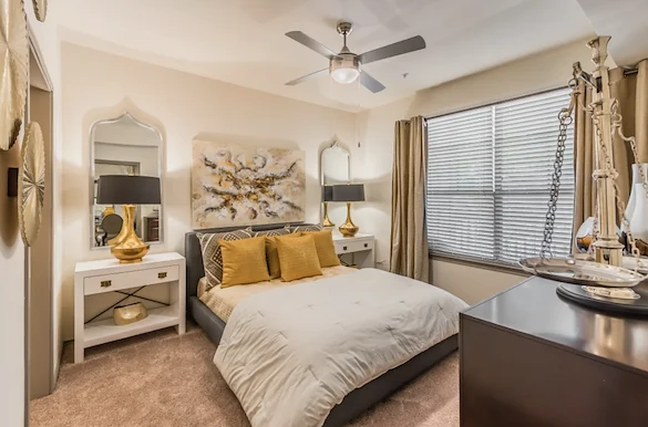 Image of Haven at Lewisville Lake (4)