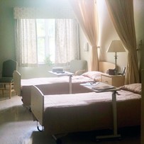 Image of Cape Heritage Rehabilitation & Health Care Center (5)
