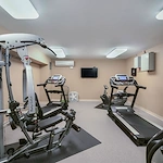 Image of Connect55+ Auburn (5)