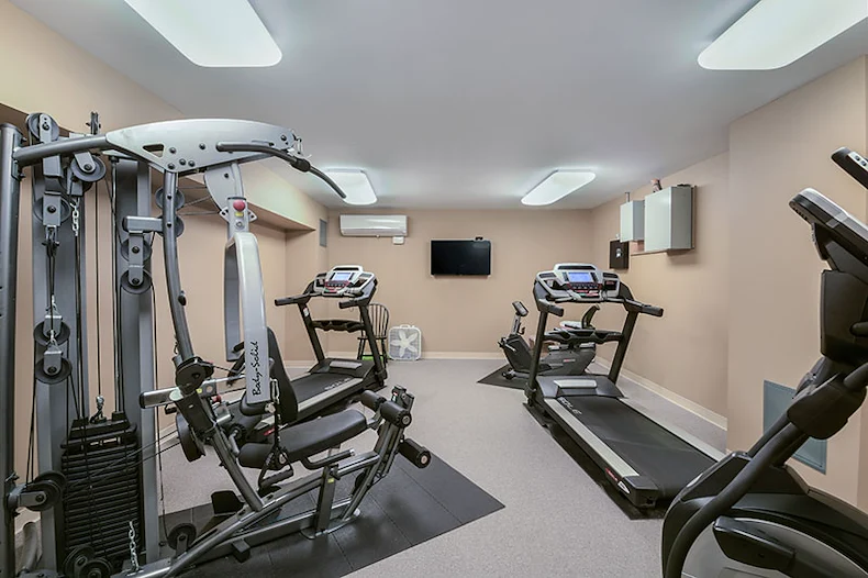 Image of Connect55+ Auburn (5)