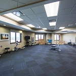 Image of Pinnacle Specialty Care (7)