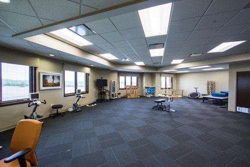Image of Pinnacle Specialty Care (7)