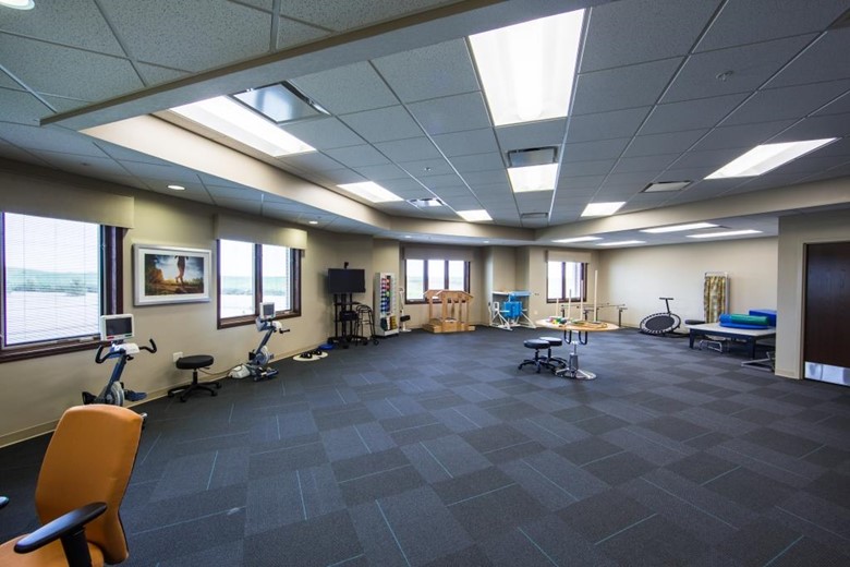 Image of Pinnacle Specialty Care (7)