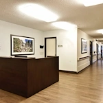 Image of Pilot Butte Rehabilitation Center (6)