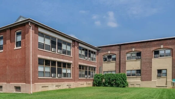 Image of Zephyr Apartments (1)