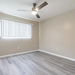 Image of Colima Terrace Apts (6)