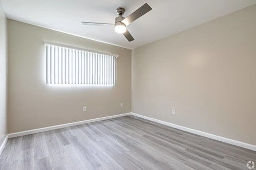 Image of Colima Terrace Apts (6)