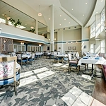 Image of Covenant Living of Keene (9)