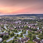 Image of Garden Spot Village (1)