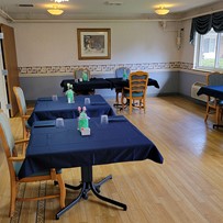 Image of Maple Gardens Rehabilitiation And Nursing Center (4)