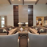 Image of The Crossings Skilled Nursing (8)