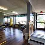 Image of Union City Health and Rehabilitation (8)