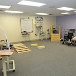 Image of Concordia at Bethlen Health Center (3)