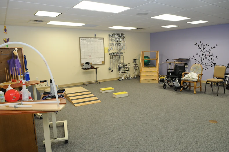 Image of Concordia at Bethlen Health Center (3)