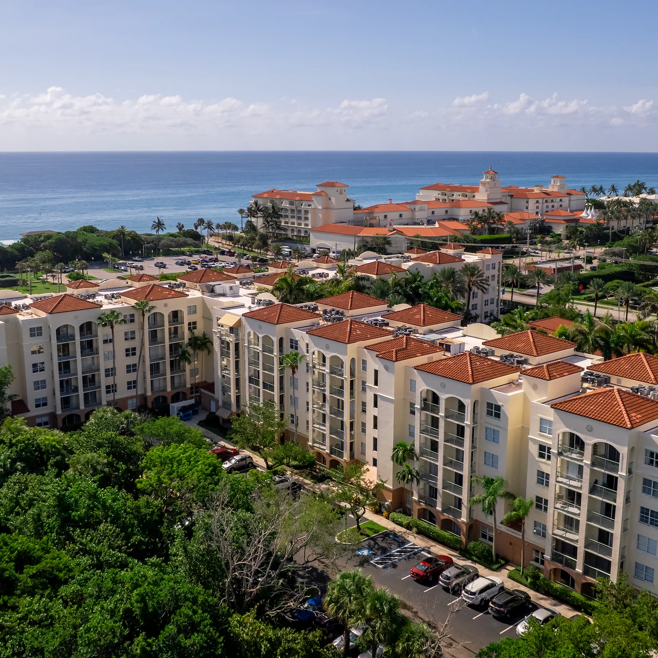 Image of The Carlisle Palm Beach (2)