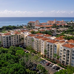 Image of The Carlisle Palm Beach (2)
