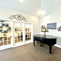 Image of Creekside Alzheimer's Special Care Center (4)