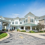 Image of Eden Vista Barrington (1)