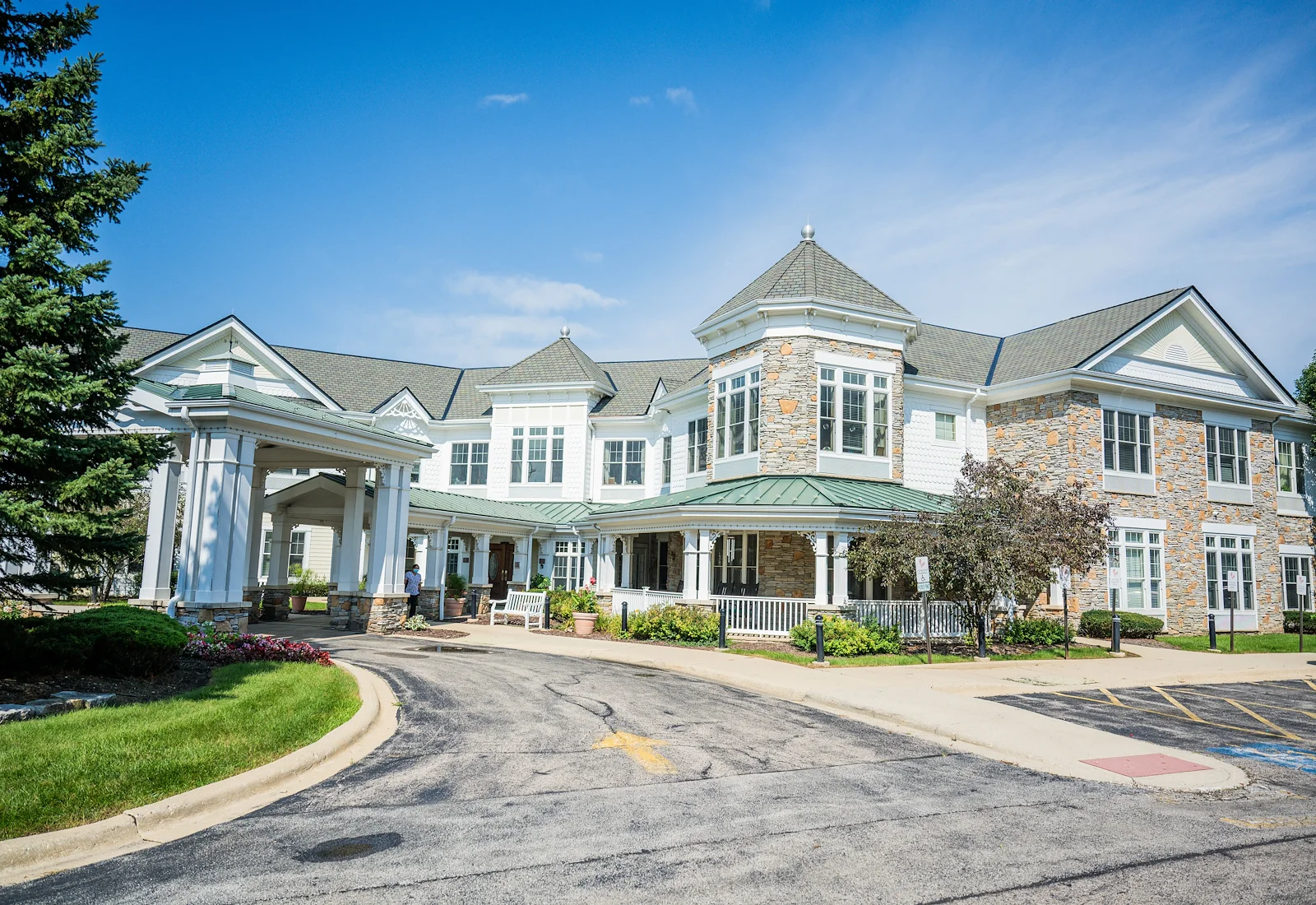 Image of Eden Vista Barrington (1)