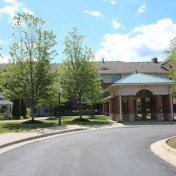 Image of The Village of Woodbridge Manor (2)