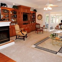 Image of Lake Forest of Hot Springs Healthcare (4)