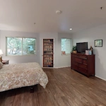 Image of Peters Creek Retirement Community (9)