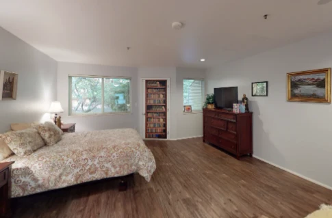 Image of Peters Creek Retirement Community (9)