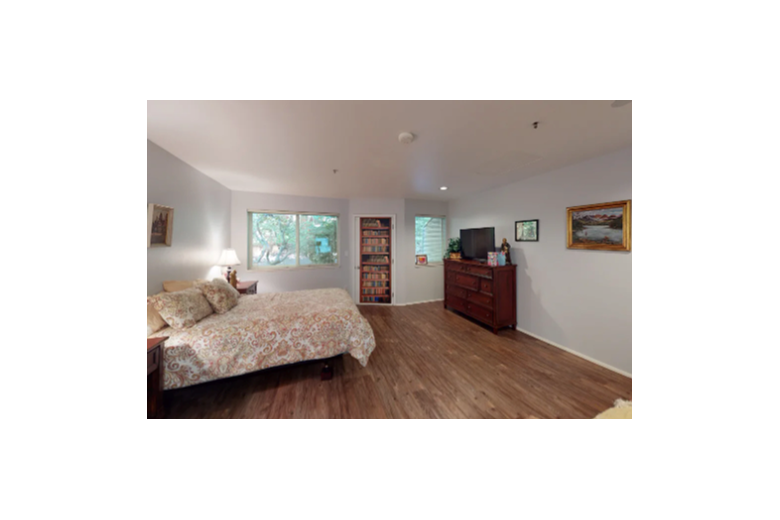 Image of Peters Creek Retirement Community (9)