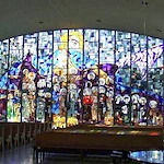 Image of St Mary's Alzheimer's Center (2)